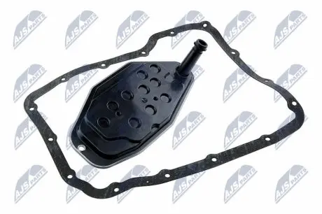 ФИЛЬТР АКПП NTY FSF-CH-001
