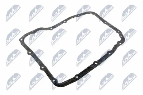 Автозапчасть NTY FSFCH001U