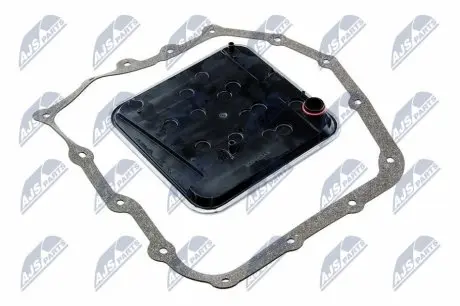ФИЛЬТР АКПП NTY FSF-CH-006