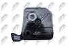 ФІЛЬТР АКПП | SKRZYNIA 6F35 FORD EDGE 15-17, ESCAPE 15-17, FUSION 15-17, TAURUS 15-17, LINCOLN CONTINENTAL 15-17, MKC 15-17 NTY FSF-CH-011 (фото 3)