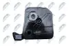ФІЛЬТР АКПП | SKRZYNIA 6F35 FORD EDGE 15-17, ESCAPE 15-17, FUSION 15-17, TAURUS 15-17, LINCOLN CONTINENTAL 15-17, MKC 15-17 NTY (FSF-CH-011) зображення 3