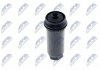 ФІЛЬТР АКПП | SKRZYNIA DCT 450/DTC 470 FORD FOCUS 04-,MONDEO 07-,TRANSIT 13-,TOURNEO 13-,GALAXY 06-,KUGA 08-,S-MAX 06-,C-MAX 07-,RENAULT KADJAR 15-,VOLVO C30 06-,C70 06-,S40 04-,S60 10-,S80 06-,V40 12-,V50 04-,V60 10-,V70 07-,XC60 08- NTY FSF-FR-006 (фото 3)