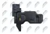 ФИЛЬТР АКПП NTY (FSF-HD-004) изображение 3
