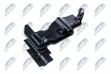 ФІЛЬТР АКПП | SKRZYNIA M7WA/ B7WA/ BYBA/ BDGA/ BGHA HONDA ODYSSEY 3.5 02-, ACCORD 3.0 03 NTY FSFHD005