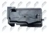 ФИЛЬТР АКПП NTY (FSF-HD-010) изображение 3