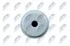 Фільтр АКПП Honda Accord VIII 2.2 i-DTEC 08-15/Civic VI 1.6 i Vtec 95-01 (з прокладкою) NTY (FSF-HD-015) зображення 4