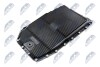 ФІЛЬТР АКПП | SKRZYNIA 6HP26 LAND ROVER DISCOVERY III/IV 05-, RANGE ROVER 02-12, RANGE ROVER SPORT 02-13 NTY FSF-LR-000 (фото 2)