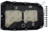 ФИЛЬТР АКПП NTY (FSF-ME-009) изображение 3