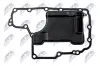ФИЛЬТР АКПП NTY (FSF-PL-003) изображение 3