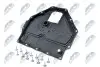 ФИЛЬТР АКПП NTY (FSF-PS-002) изображение 1