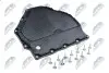 ФИЛЬТР АКПП NTY (FSF-PS-002) изображение 2