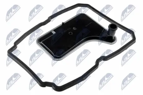 Фото Автозапчасть NTY (FSFPS003) изображение 1