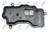 ФИЛЬТР АКПП NTY (FSF-SB-002) изображение 3