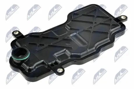 ФИЛЬТР АКПП NTY FSF-SB-002