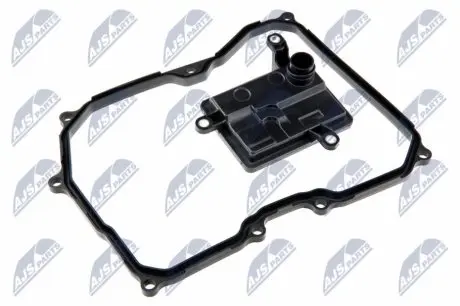ФИЛЬТР АКПП NTY FSF-VW-006 Купить в Украине