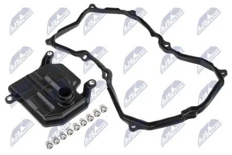 ФИЛЬТР АКПП NTY FSF-VW-025 Купити в Україні