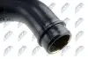 Фото ПАТРУБОК ВЕНТИЛЯЦІЇ КАРТЕРНИХ ГАЗІВ | AUDI A3, A4, A6, TT, SEAT CORDOBA, EXEO, EXEO ST, IBIZA III, IBIZA IV, LEON, TOLEDO II, SKODA OCTAVIA, SUPERB, VW BORA, GOLF IV, NEW BEETLE 1.8T 01.95-12.10 NTY (GPP-AU-008) зображення 4