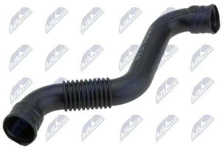 Фото 1 — Автозапчастина NTY (GPP-AU-019) Фото Автозапчастина NTY (GPP-AU-019) зображення 1