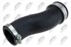 Автозапчастина NTY (GPP-AU-022) зображення 2