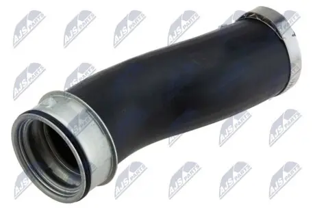 Автозапчасть NTY GPP-AU-022