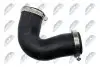 Фото ПАТРУБОК ВЕНТИЛЯЦІЇ КАРТЕРНИХ ГАЗІВ | AUDI A1 1.6TDI 10- NTY (GPP-AU-048) зображення 3