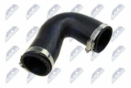 Фото ПАТРУБОК ВЕНТИЛЯЦІЇ КАРТЕРНИХ ГАЗІВ | AUDI A1 1.6TDI 10- NTY (GPP-AU-048) зображення 1