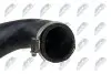 Фото ПАТРУБОК ВЕНТИЛЯЦІЇ КАРТЕРНИХ ГАЗІВ | AUDI A1 1.6TDI 10- NTY (GPP-AU-048) зображення 5