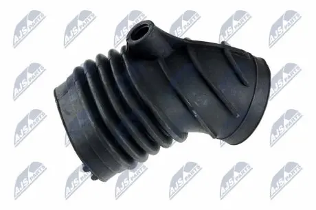 ПАТРУБОК ВЕНТИЛЯЦІЇ КАРТЕРНИХ ГАЗІВ | BMW E36 318I ENG.M42 94-99 NTY GPP-BM-000