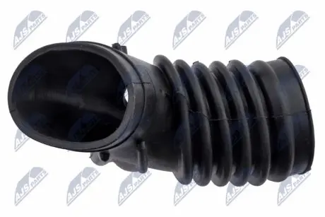 ПАТРУБОК ВЕНТИЛЯЦІЇ КАРТЕРНИХ ГАЗІВ | BMW E36 316I ENG.M43 93-00 NTY GPP-BM-001