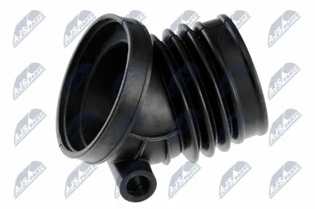 ПАТРУБОК ВЕНТИЛЯЦІЇ КАРТЕРНИХ ГАЗІВ | BMW E36 320I,323I,328I ENG.M50/52 90-00 NTY GPPBM002 Купити в Україні