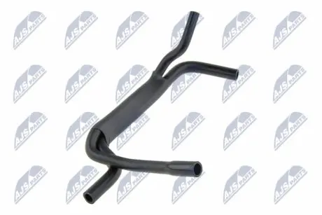 Фото 1 — Масляний радіатор NTY (GPP-BM-008) Фото Масляний радіатор NTY (GPP-BM-008) зображення 1