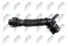 Патрубок вентиляції картера BMW 5 (F10/F11)/X5 (E70)/X6 (E71/E72/F16) 3.0і 06-19 N54/N55 NTY (GPPBM015) зображення 3