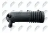 Система впуску NTY (GPP-BM-020) зображення 3