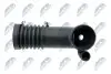 Система впуску NTY (GPP-BM-020) зображення 4