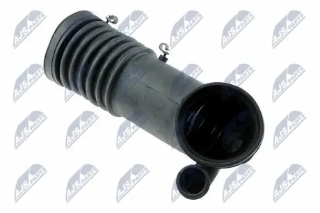 Система впуску NTY GPP-BM-020