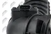 Патрубки NTY (GPP-BM-050) зображення 4