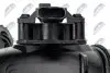 Автозапчасть NTY (GPPBM054) изображение 4