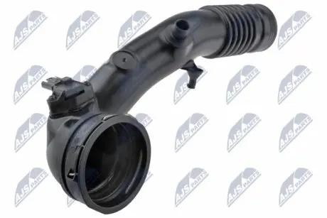 Фото 1 — ПАТРУБОК ВЕНТИЛЯЦІЇ КАРТЕРНИХ ГАЗІВ | ENG 3.0 BMW 5 F07 GRAN TURISMO 08-13, BMW 5 F10/F11 09-13, BMW X5 E70 09-13, BMW X6 E71 09-14 NTY (GPP-BM-061) Фото ПАТРУБОК ВЕНТИЛЯЦІЇ КАРТЕРНИХ ГАЗІВ | ENG 3.0 BMW 5 F07 GRAN TURISMO 08-13, BMW 5 F10/F11 09-13, BMW X5 E70 09-13, BMW X6 E71 09-14 NTY (GPP-BM-061) зображення 1