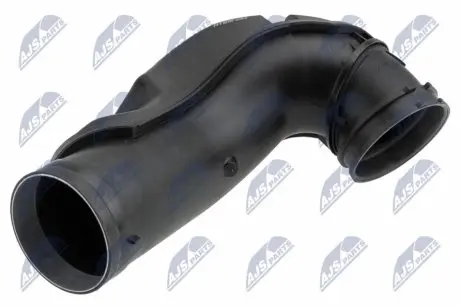 ПАТРУБОК ВЕНТИЛЯЦІЇ КАРТЕРНИХ ГАЗІВ | ENG 2.0 BMW 3 F30/F31 11-18, BMW 3 F34 GRAN TURISMO 12-16, BMW 4 F32/F33 12-17, BMW 1 F20/F21 10-16 NTY GPP-BM-063 Купити в Україні