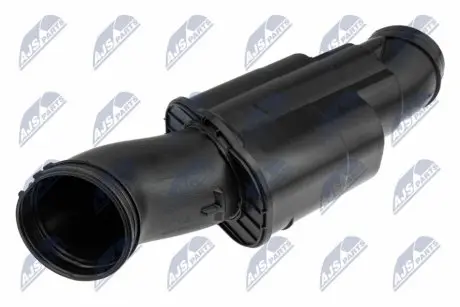 ПАТРУБОК ВЕНТИЛЯЦІЇ КАРТЕРНИХ ГАЗІВ NTY GPP-BM-064
