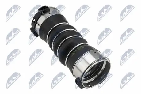 ПАТРУБОК ВЕНТИЛЯЦИИ КАРТЕРНЫХ ГАЗОВ NTY GPP-BM-082