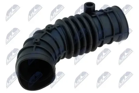 ПАТРУБОК ВЕНТИЛЯЦІЇ КАРТЕРНИХ ГАЗІВ NTY GPP-BM-093
