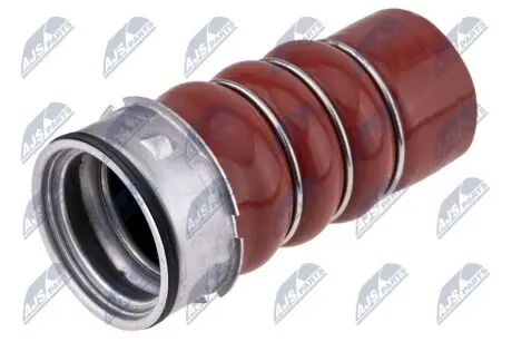 Автозапчасть NTY GPP-BM-104