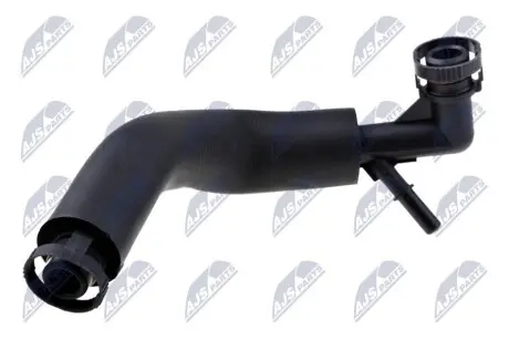 Автозапчасть NTY GPP-BM-111