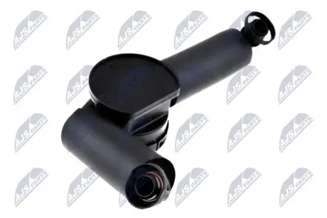 Автозапчасть NTY GPP-BM-117