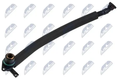 Автозапчасть NTY GPP-BM-123