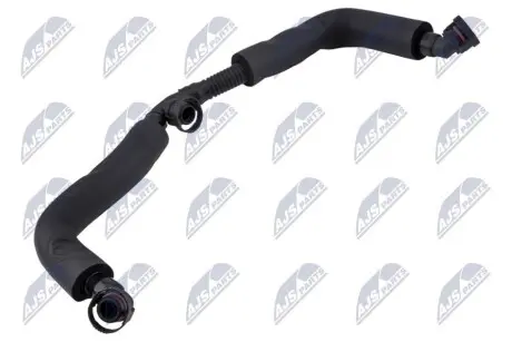 Автозапчасть NTY GPP-BM-133
