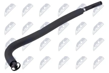 Автозапчасть NTY GPP-BM-139