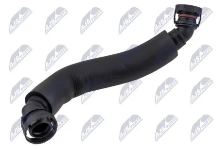 Автозапчасть NTY GPP-BM-144