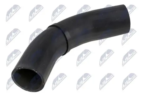 Фото Автозапчастина NTY (GPP-BM-154) зображення 1